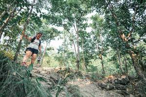 BIB: 
                            <button type="button" onclick="openModal(25981749)" class="btn btn-primary btn-sm float-right btn-popup" data-toggle="modal" data-target=".modal-high-quality">
                        <i class="fas fa-shopping-cart"></i> Add to Cart
                    </button>
                                            <button type="button" onclick="isThisMe(25981749, true)" class="btn btn-success btn-sm float-right btn-popup btn-isme hidden" data-toggle="tooltip" data-placement="bottom" title="นี่คือรูปของคุณใช่ไหม คลิกที่นี่เพื่อเอาเข้าอัลบั้ม">
                        <i class="fas fa-plus"></i> Add to album
                    </button>
                    <button type="button" onclick="isThisMe(25981749, false)" class="btn btn-warning btn-sm float-right btn-popup btn-isnotme hidden">
                        <i class="fas fa-ban"></i> Remove from album
                    </button>